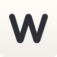 Wordfeud